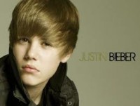 /album/criticar-a-justin-porque-cumplio-su-sue%c3%b1o-no-te-hara-mejor-que-el/images-47-jpg/